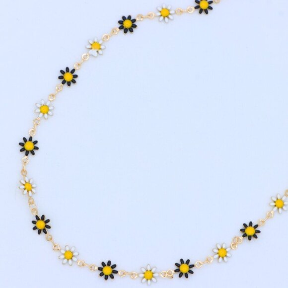 "New Beautiful Design Necklace Chain for Women/Girls, Gift, N983 - Picture 4 of 11